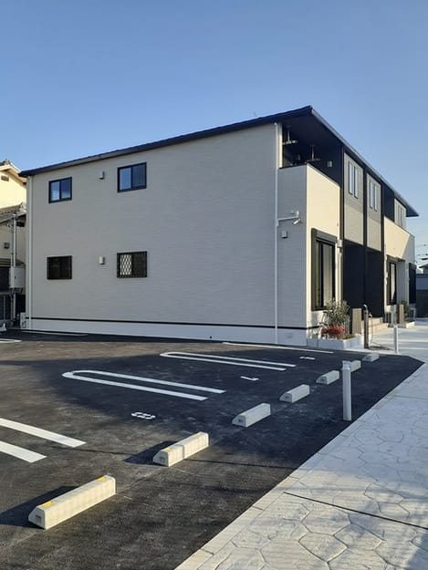 Naikan11 20230323000000