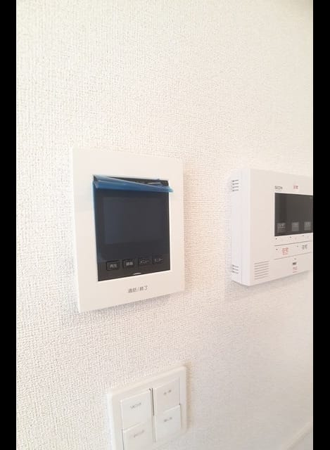 Naikan7 20240705000000
