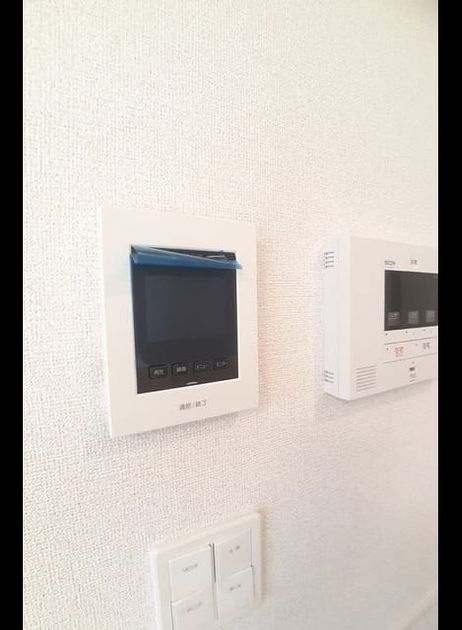 Naikan7 20240705000000 945x630