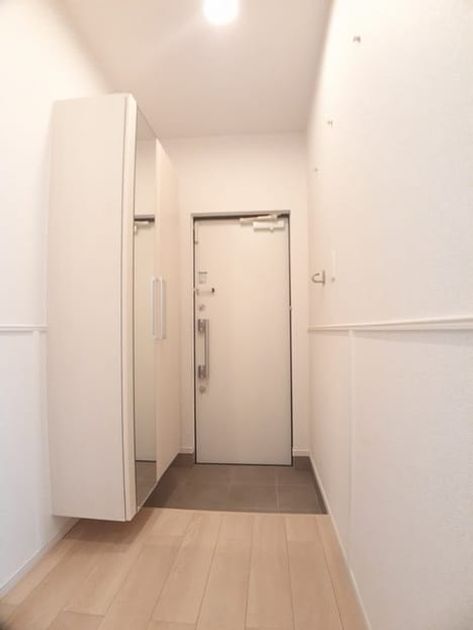 Naikan9 20230323000000 945x630