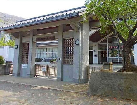 Naikan14 20250822000000