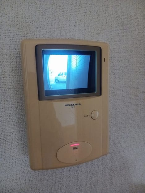 Naikan7 20260303000000