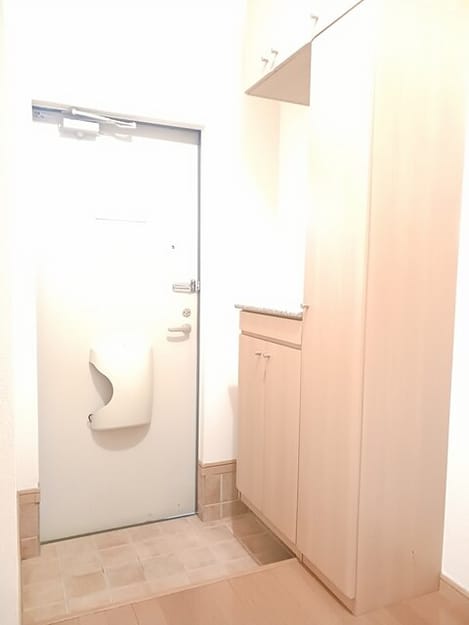 Naikan9 20260303000000