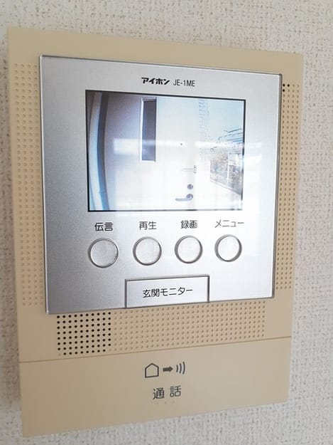 Naikan10 20220502000000