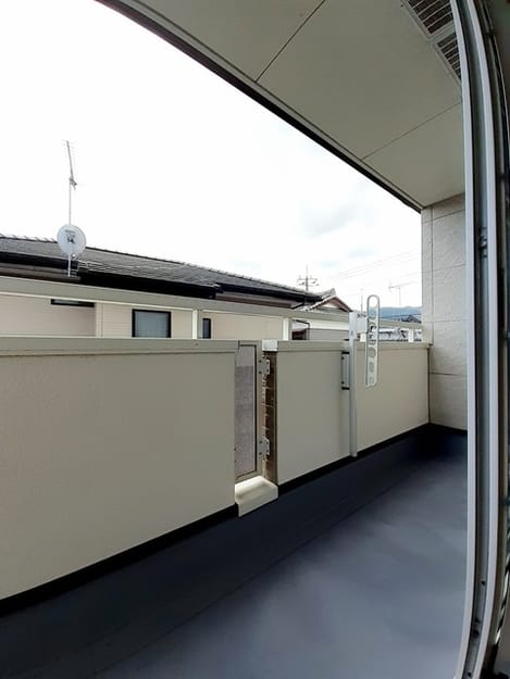Naikan7 20220502000000
