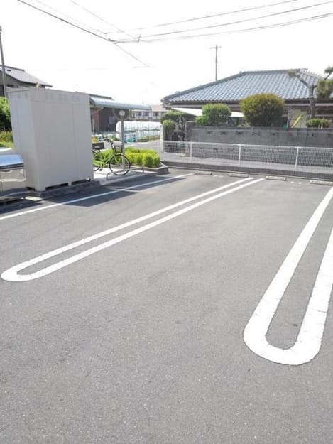 Naikan11 20210514000000