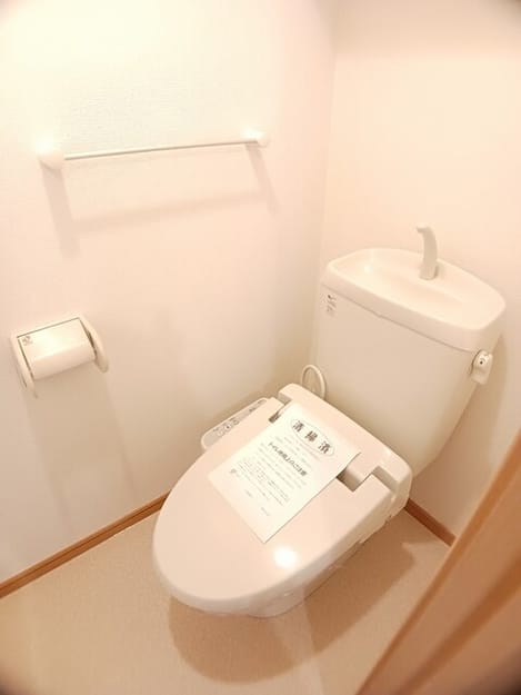 Naikan8 20260522000000