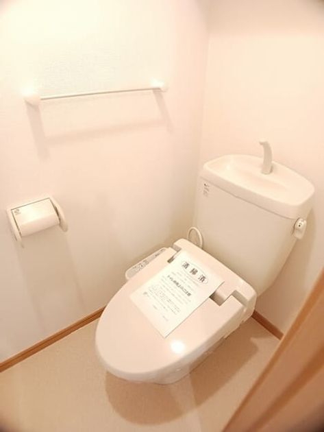 Naikan8 20260522000000 945x630