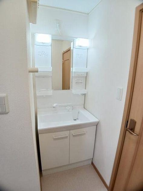 Naikan9 20260522000000 945x630