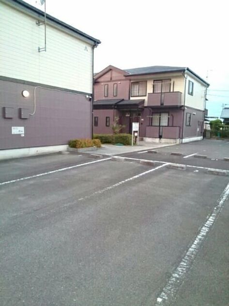 Naikan11 20210127000000 945x630