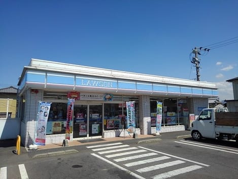 Naikan13 20230508000000