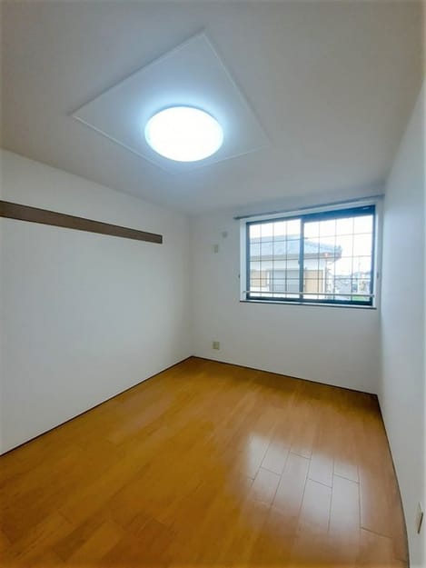 Naikan4 20240221000000