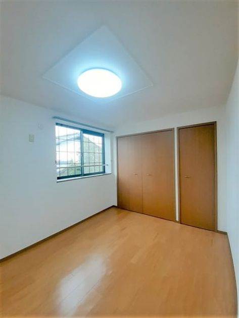 Naikan5 20240221000000 945x630