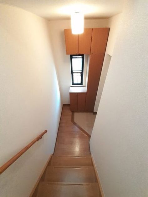 Naikan7 20230718000000 945x630