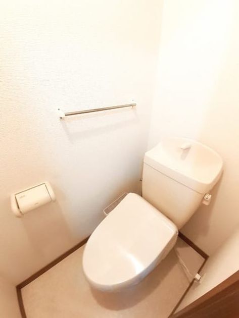 Naikan8 20230718000000 945x630