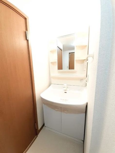 Naikan9 20230718000000 945x630