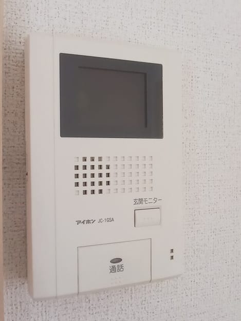 Naikan12 20260415000000