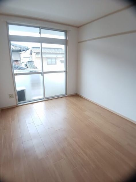 Naikan4 20260415000000 945x630