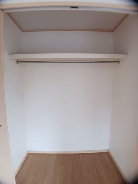 Naikan6 20260415000000 945x630
