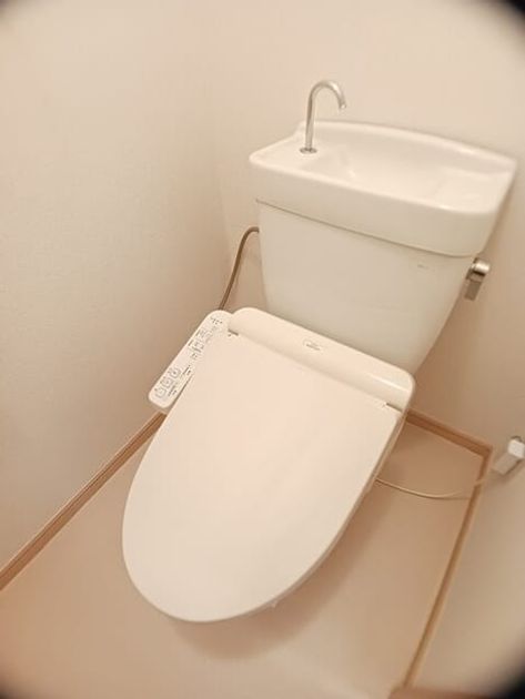 Naikan8 20260415000000 945x630