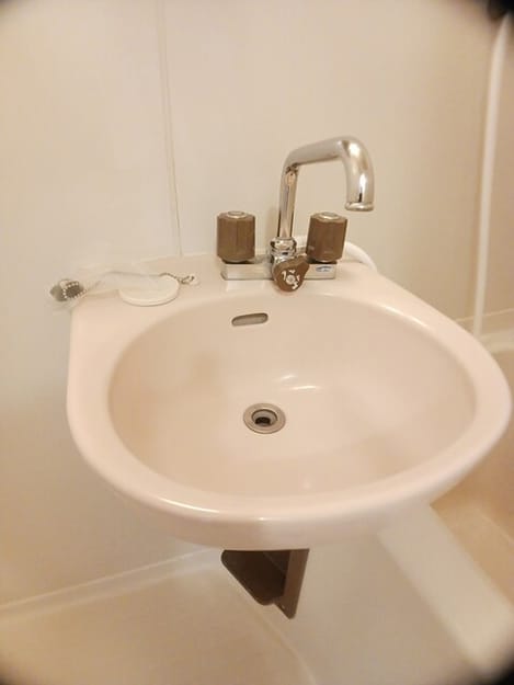 Naikan9 20260415000000
