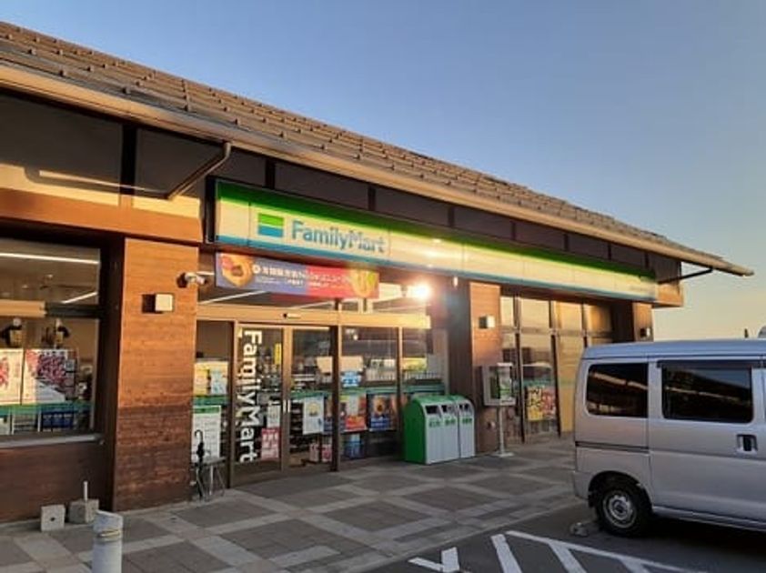 Naikan14 20211201000000 945x630