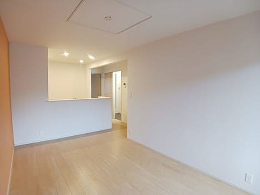 Naikan2 20260501000000 945x630