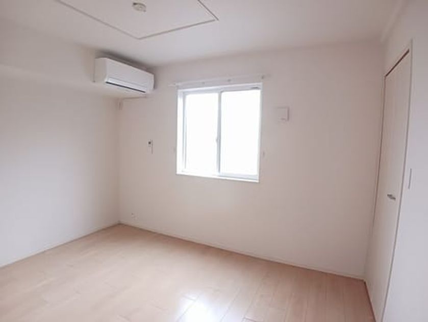 Naikan3 20260501000000 945x630