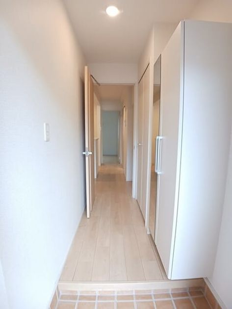 Naikan7 20260501000000 945x630