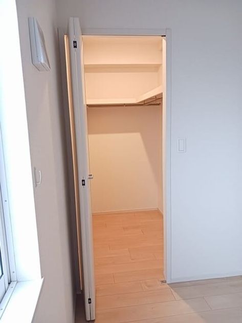 Naikan8 20260501000000 945x630