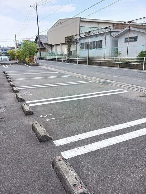 Naikan10 20260729000000