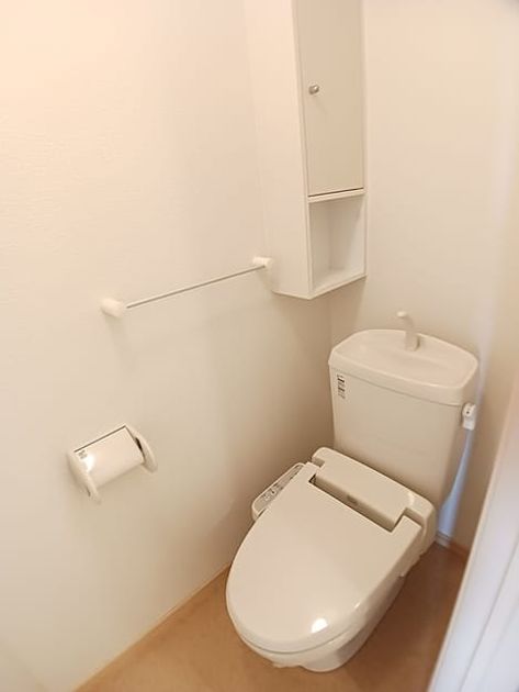 Naikan5 20260729000000 945x630