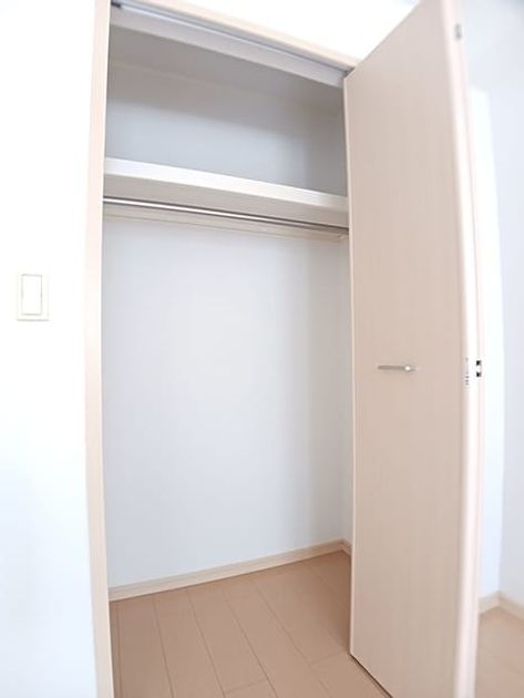 Naikan7 20260729000000 945x630