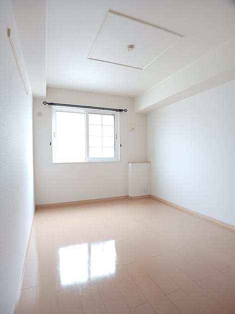 Naikan8 20260729000000