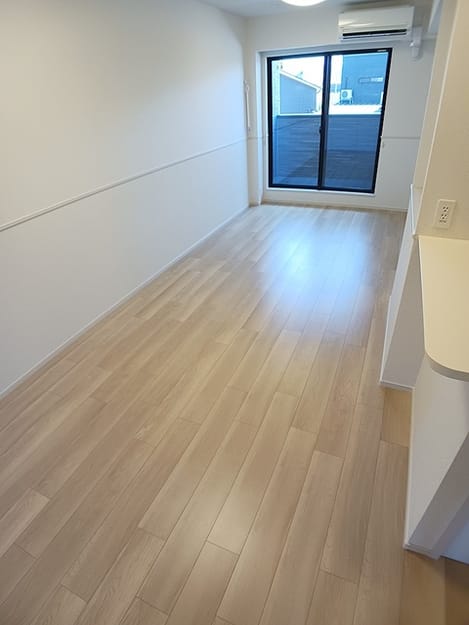 Naikan1 20260724000000