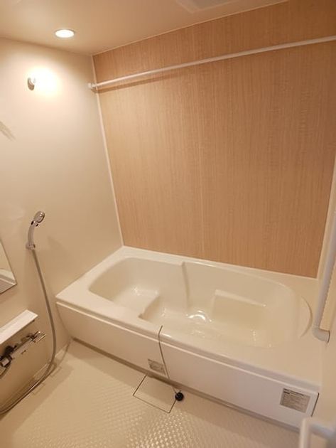 Naikan3 20260724000000 945x630