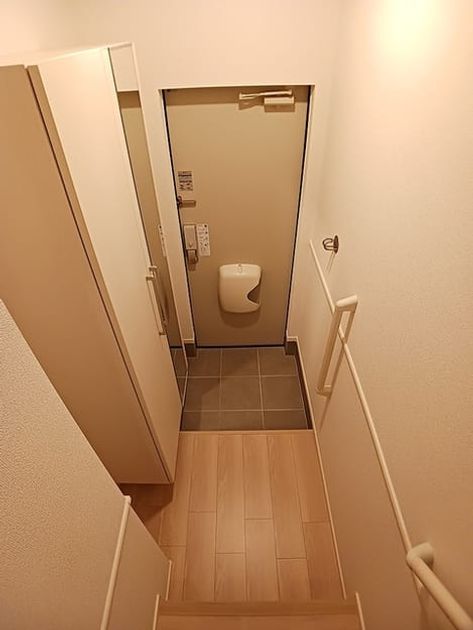 Naikan5 20260724000000 945x630
