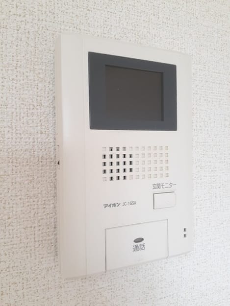 Naikan10 20230629000000
