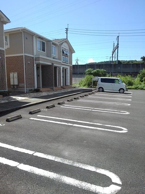 Naikan11 20230629000000