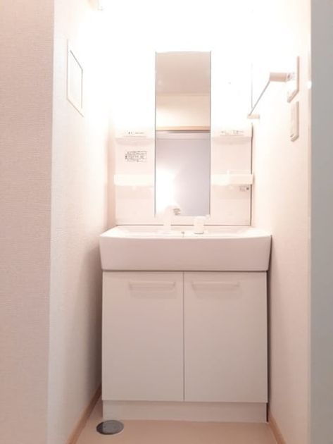 Naikan4 20230629000000 945x630