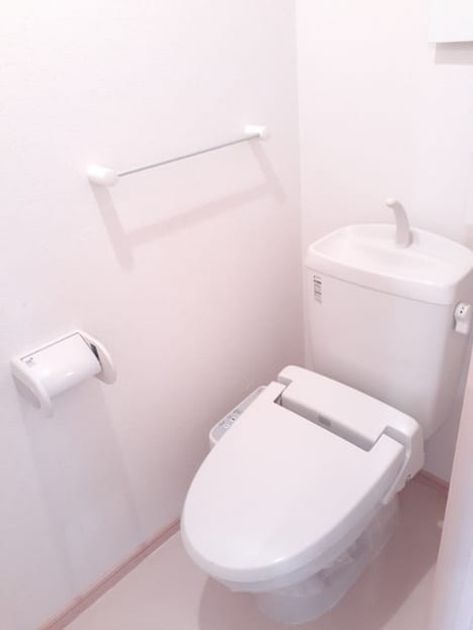 Naikan5 20230629000000 945x630