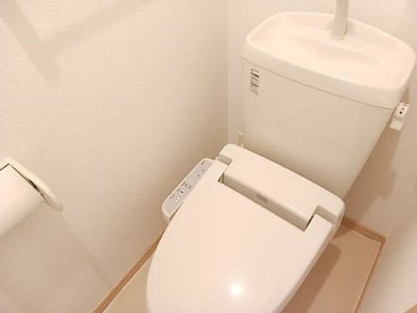 Naikan5 20260930000000 945x630