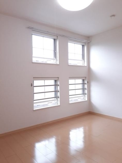 Naikan6 20230629000000 945x630