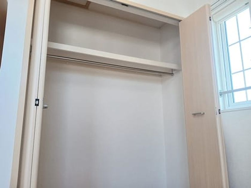 Naikan7 20260930000000 945x630