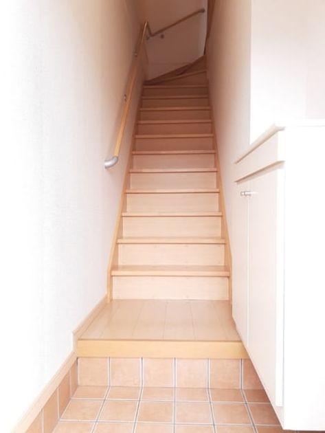 Naikan8 20230629000000 945x630