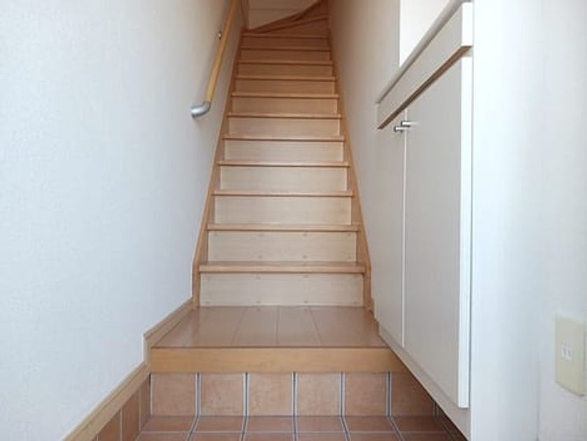 Naikan8 20260930000000 945x630