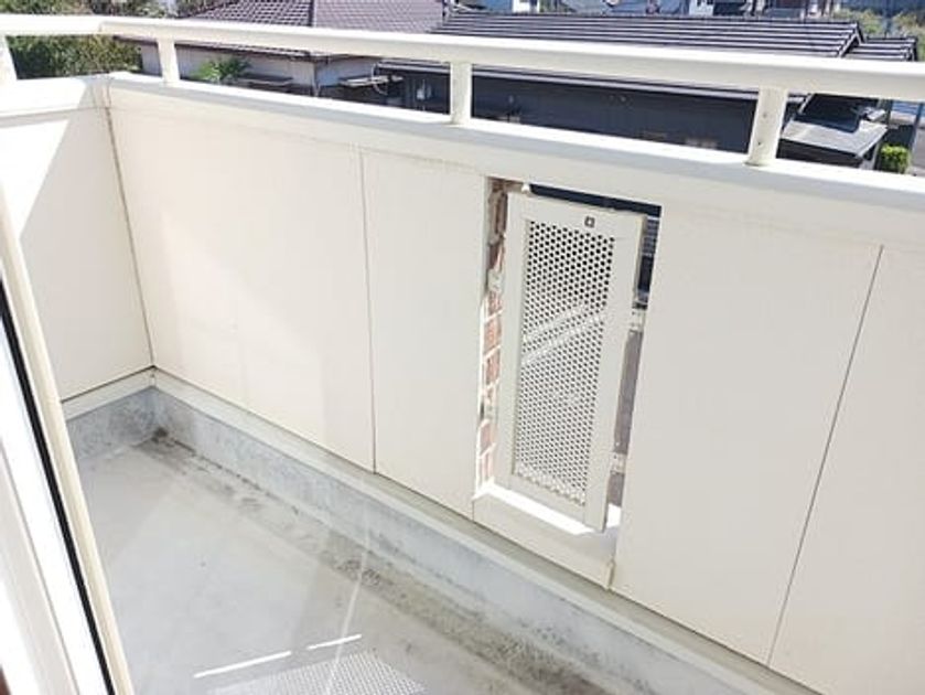 Naikan9 20260930000000 945x630