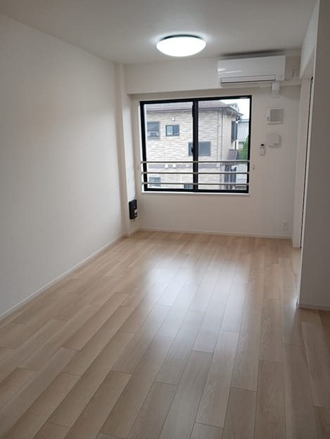 Naikan1 20260624000000