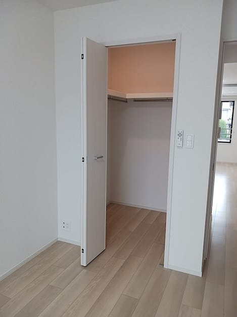 Naikan9 20260624000000