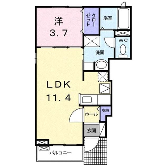Madori 20260406000000 945x630